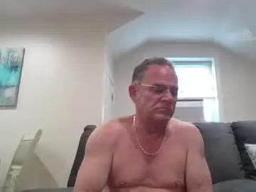 Chaturbate Nude Webcam of twopeopleinlove