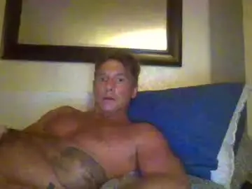 Chaturbate Adult Webcams of xxxelentdick