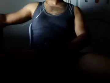 Chaturbate Adult Webcams of aaadoulaadel