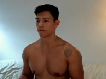 Chaturbate Adult Webcams of adrian_del_mar
