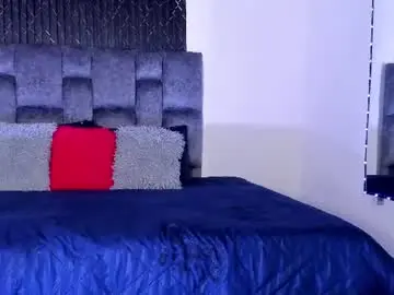 Chaturbate Live Porn of alexxus_smith