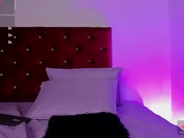 Chaturbate Best Webcam of alexxus_smith