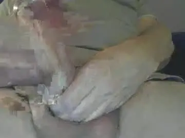 Chaturbate Adult Webcam of beautifulcock56