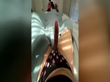 Chaturbate Private Sex Chat of bibro288