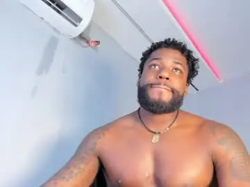 Chaturbate Private Sex Chat of dancelwashington