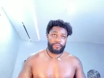 Chaturbate Watch Live Sex Cams of dancelwashington