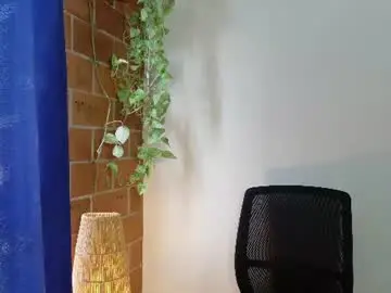 Chaturbate Best live sex cam show of davidnova__