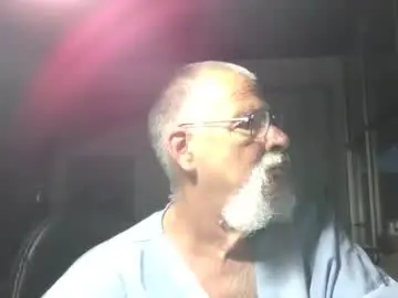Chaturbate Private Sex Chat of dusty674366