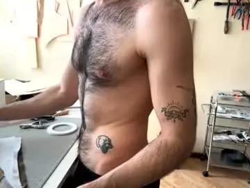 Chaturbate Live Porn of honeyandkiss