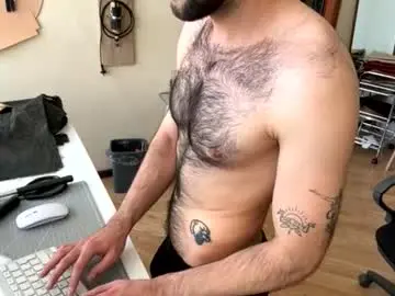 Chaturbate Nude Webcam of honeyandkiss