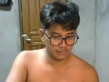 Chaturbate Sex Cam of julz_alwayshorny