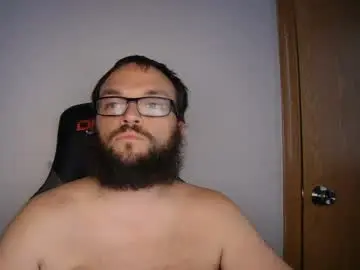 Chaturbate Free Live Porn of seductivedelight