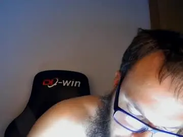 Chaturbate Watch Live Sex Cams of seductivedelight