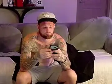 Chaturbate Watch Live Sex Cams of alexxxzander1