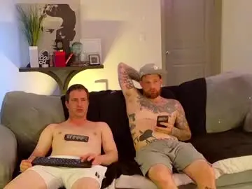 Chaturbate Free Live Porn of alexxxzander1
