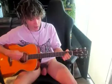 Chaturbate Watch Live Sex Cams of bashful4200