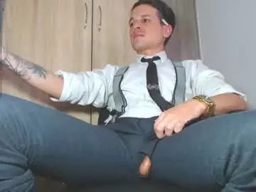 Chaturbate Free Porn Cam of leonal_oconer