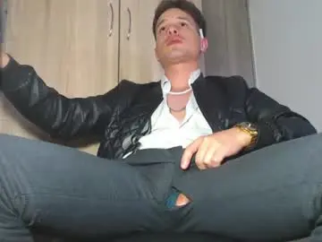 Chaturbate Live Sex of leonal_oconer