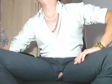 Chaturbate Free Porn Cam of leonal_oconer