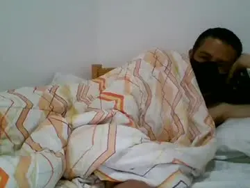Chaturbate Live Sex Cam of sexymachine069