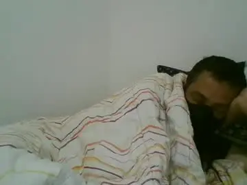 Chaturbate Sex Chat of sexymachine069