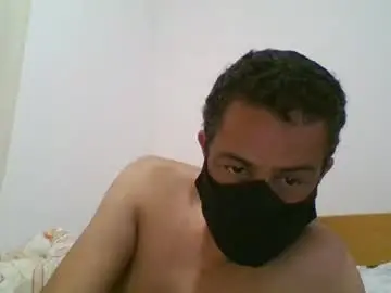 Chaturbate Live Porn of sexymachine069