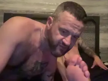 Chaturbate Private Sex Chat of wrestlercubs