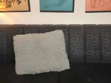 Chaturbate Sex Chat of bradleymartin7
