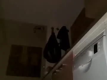 Chaturbate Adult Video Chat of crazydartyhotbitch