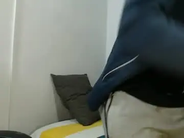 Chaturbate Best Webcam of jake_shadow14