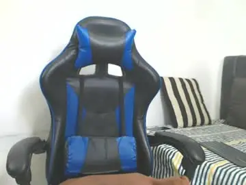 Chaturbate Watch Live Sex Cams of jake_shadow14