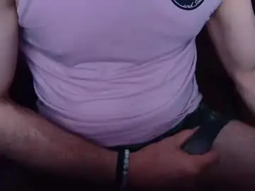 Chaturbate Sex Cam of jaxjohnson12