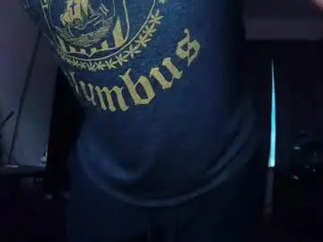 Chaturbate Live Porn of jaxjohnson12