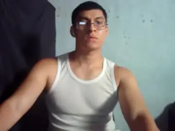 Chaturbate Sex Chat of maurodirty