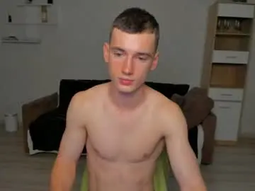 Chaturbate Best live sex cam show of max_foks_