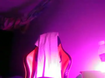 Chaturbate Live Sex of princeseatrain