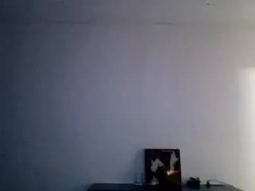 Chaturbate Nude Webcam of swoaldaddy
