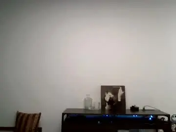 Chaturbate Nude Webcam of swoaldaddy