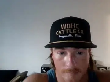 Chaturbate Watch Live Sex Cams of swoaldaddy