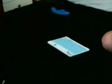 Chaturbate Live Porn of sydetrak4469