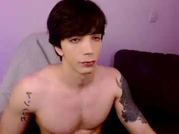 Chaturbate Watch Live Sex Cams of 420_user