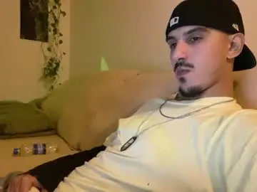 Chaturbate Nude Webcam of aelucius