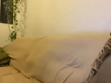 Chaturbate Live Porn of aelucius
