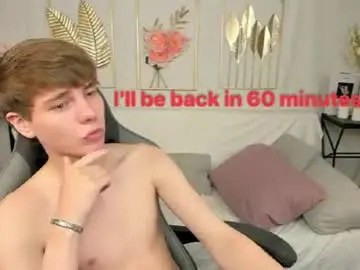 Chaturbate Free Live Porn of andyjey_