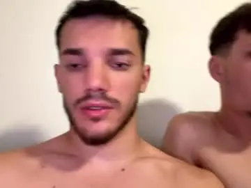 Chaturbate Live Sex of dominicvalente