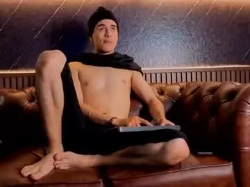 Chaturbate Sex Chat of edwardd_7