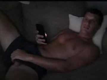Chaturbate Nude Webcam of getmeofffortip