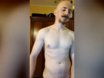 Chaturbate Watch Live Sex Cams of mrman0223
