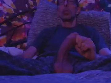 Chaturbate Adult Webcam of richardjackk