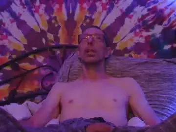 Chaturbate Adult Webcams of richardjackk